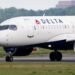 This hedge fund just dumped the ‘big three’ airline stocks, as the industry faces soaring fuel costs