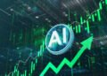 This hedge-fund legend just warned investors not to chase stocks higher. Why he is investing in AI anyway.