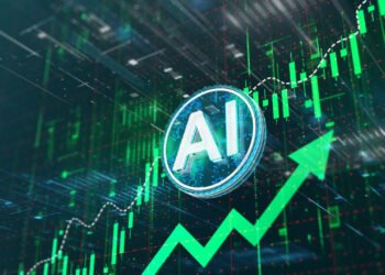 This hedge-fund legend just warned investors not to chase stocks higher. Why he is investing in AI anyway.