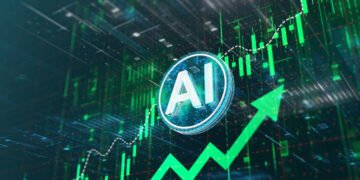 This hedge-fund legend just warned investors not to chase stocks higher. Why he is investing in AI anyway.