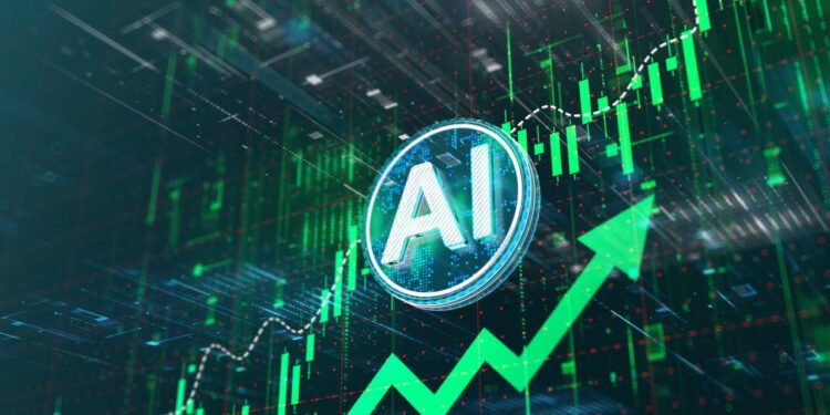 This hedge-fund legend just warned investors not to chase stocks higher. Why he is investing in AI anyway.