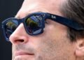 This investor who backed Nvidia in 2016 and a memory-chip maker in 2024 now has a third conviction call