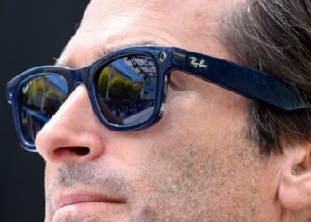 This investor who backed Nvidia in 2016 and a memory-chip maker in 2024 now has a third conviction call