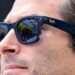 This investor who backed Nvidia in 2016 and a memory-chip maker in 2024 now has a third conviction call