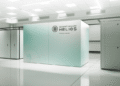 This new quantum stock could debut with a valuation of nearly $13 billion