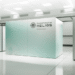 This new quantum stock could debut with a valuation of nearly $13 billion