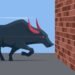 This relentless bull market is about to face its biggest test yet