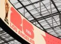 This summer’s World Cup will be no match for Taylor Swift when it comes to live events