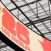This summer’s World Cup will be no match for Taylor Swift when it comes to live events