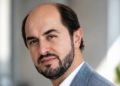 Three Hills appoints new MD to expand capital solutions push