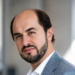 Three Hills appoints new MD to expand capital solutions push