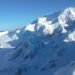 Three Latvian climbers die in fall from Mount McKinley in Alaska