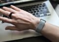 Three Things I Already Like About the Fitbit Air