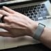 Three Things I Already Like About the Fitbit Air