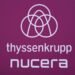 Thyssenkrupp Nucera freezes hiring as second-quarter loss widens