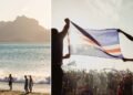 To Understand Cape Verde's Soccer Roots, Head to the Beach