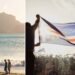 To Understand Cape Verde's Soccer Roots, Head to the Beach