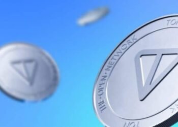 Toncoin doubles on growing Make TON Great Again momentum