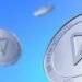 Toncoin doubles on growing Make TON Great Again momentum