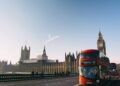 Top Crypto Exchange Expands Into UK With New Local Platform