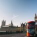 Top Crypto Exchange Expands Into UK With New Local Platform