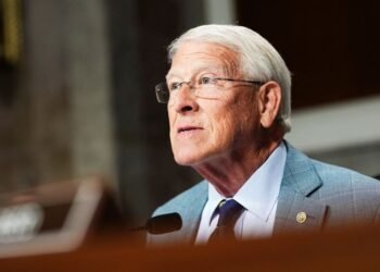 Top Republicans express concern over Trump plan to withdraw troops from Germany