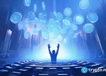 Best memecoins to buy now: Top community-driven tokens and the best crypto presales to watch - 2