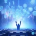 Best memecoins to buy now: Top community-driven tokens and the best crypto presales to watch - 2