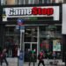 Traders are doubtful Cohen's GameStop can pull off monster eBay acquisition
