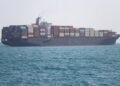 Traders are skeptical of Iran timeline for Strait of Hormuz reopening