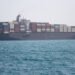 Traders are skeptical of Iran timeline for Strait of Hormuz reopening