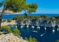 Travel Specialists Share Their Ideas for a Perfect Mediterranean Summer