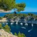Travel Specialists Share Their Ideas for a Perfect Mediterranean Summer
