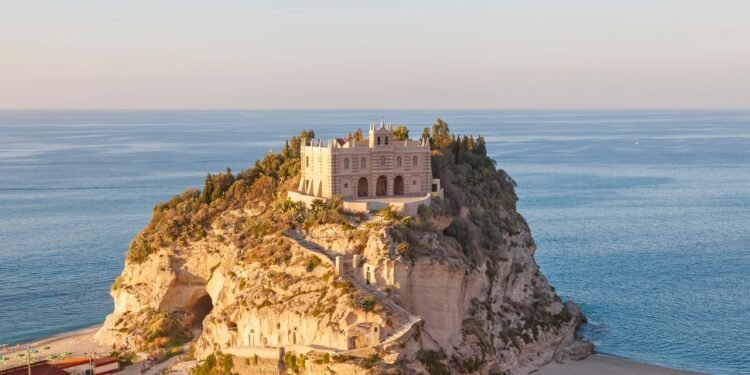 Travelers Aren't Canceling Their Trips to Europe This Summer—They're Just Asking More Questions
