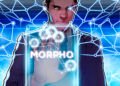 Trezor Launches USDC, USDT Yield in Trezor Suite Through Morpho