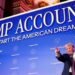 Trump Accounts app launches — here's how to get started