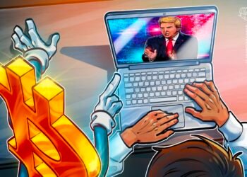 Cointelegraph