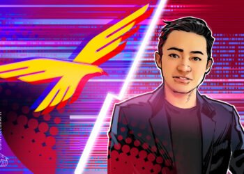 Cointelegraph