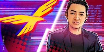 Cointelegraph