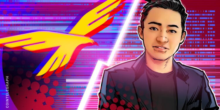 Cointelegraph