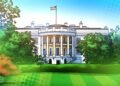 Trump Weighs 250 Pardons as Crypto Founders Push for Clemency