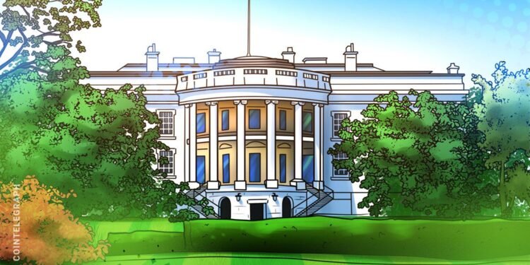 Trump Weighs 250 Pardons as Crypto Founders Push for Clemency
