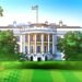Trump Weighs 250 Pardons as Crypto Founders Push for Clemency