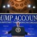 Trump accounts could allow stock donations down the road: Reports