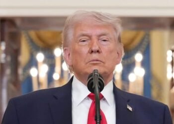 Trump admin views Iran ceasefire as War Powers reset, avoiding Congress approval