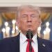 Trump admin views Iran ceasefire as War Powers reset, avoiding Congress approval
