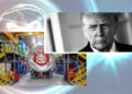 Trump administration backs nuclear fusion — as a company tied to Trump invests in it