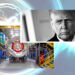 Trump administration backs nuclear fusion — as a company tied to Trump invests in it