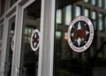 Trump administration proposes NDAs for federal workers to crack down on leaks to journalists