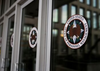 Trump administration proposes NDAs for federal workers to crack down on leaks to journalists